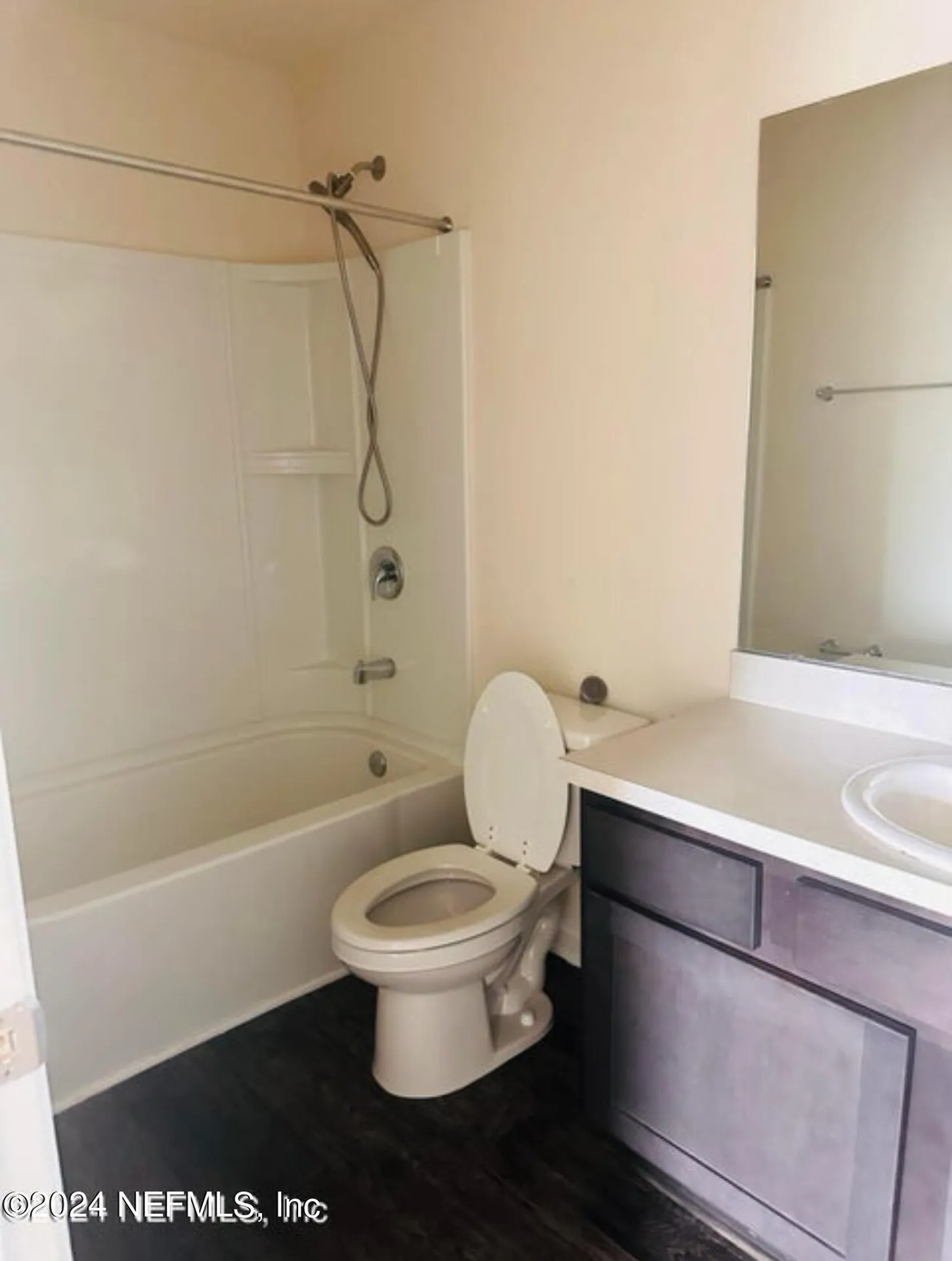 7945 Echo Springs Road Jacksonville FL 32256