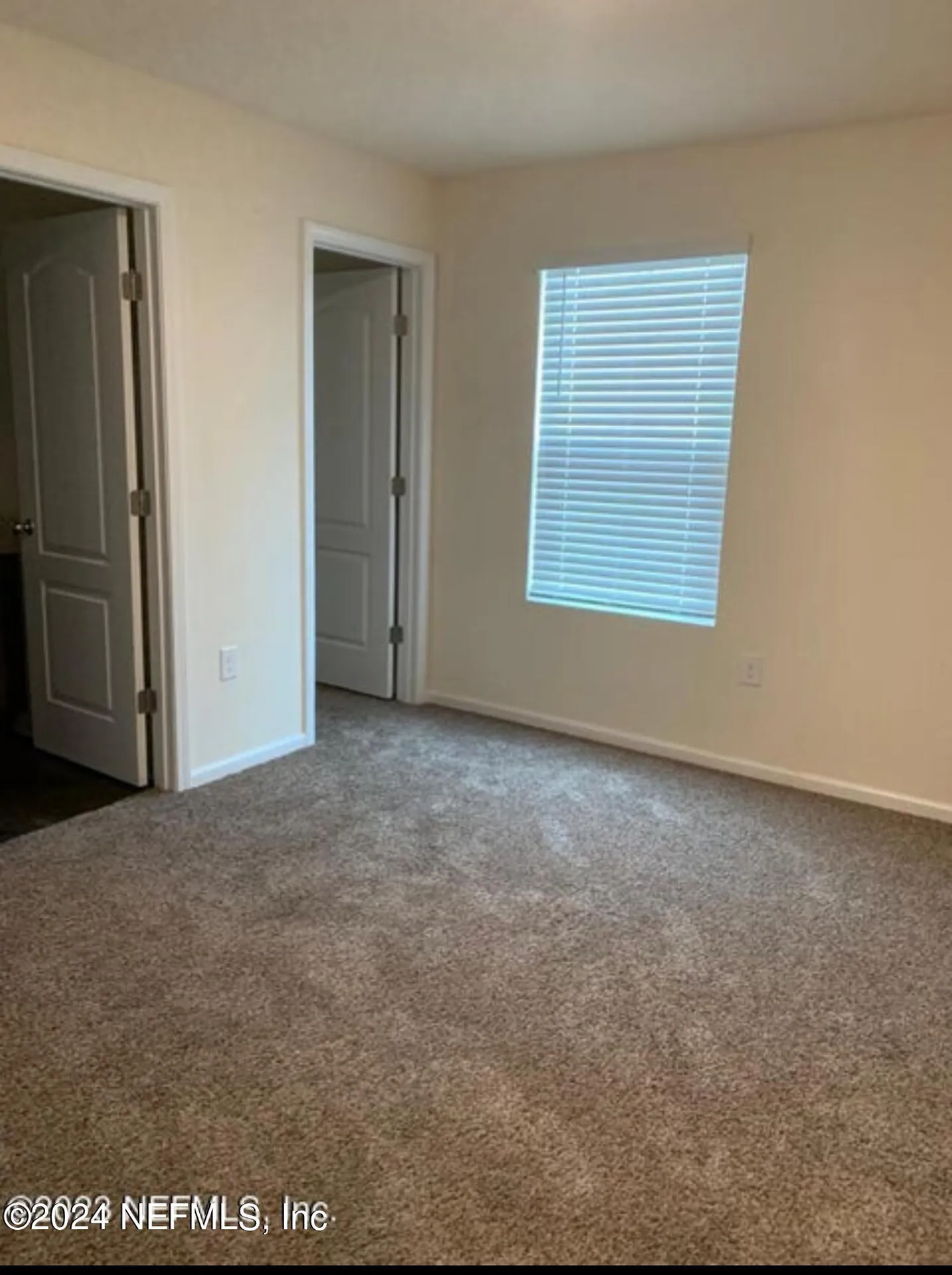 7945 Echo Springs Road Jacksonville FL 32256