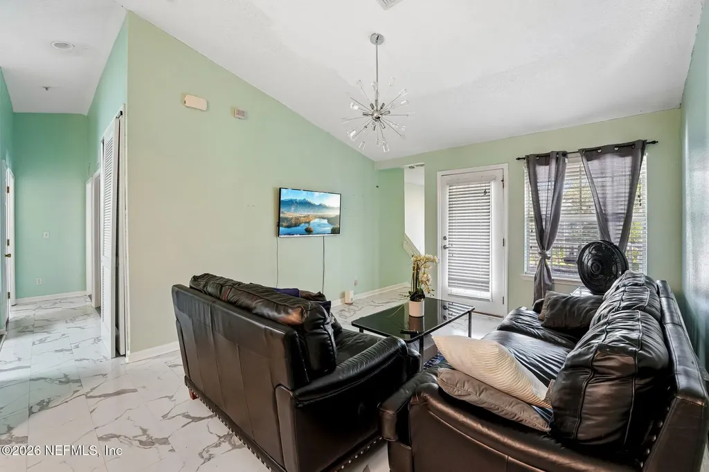 575 Oakleaf Plantation Parkway Orange Park FL 32065