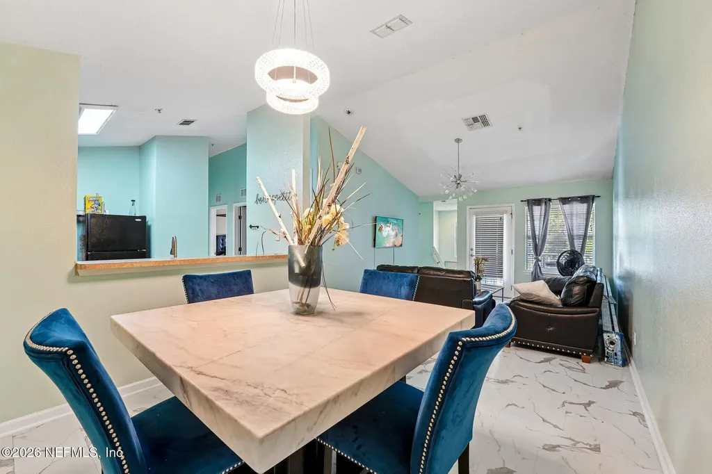 575 Oakleaf Plantation Parkway Orange Park FL 32065