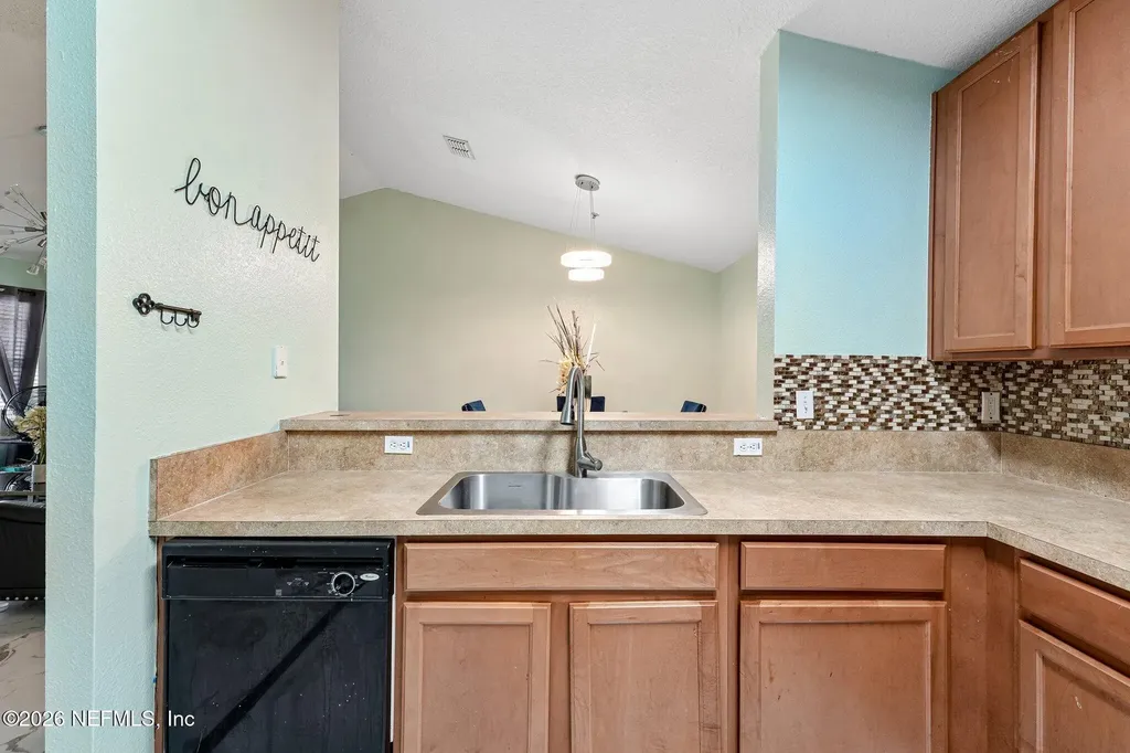 575 Oakleaf Plantation Parkway Orange Park FL 32065