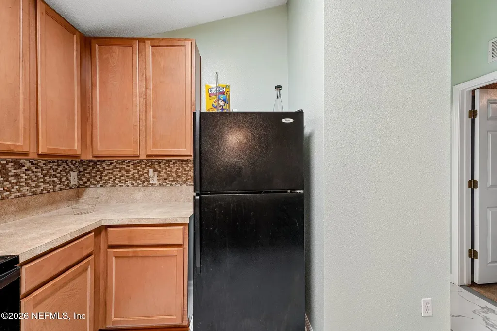 575 Oakleaf Plantation Parkway Orange Park FL 32065