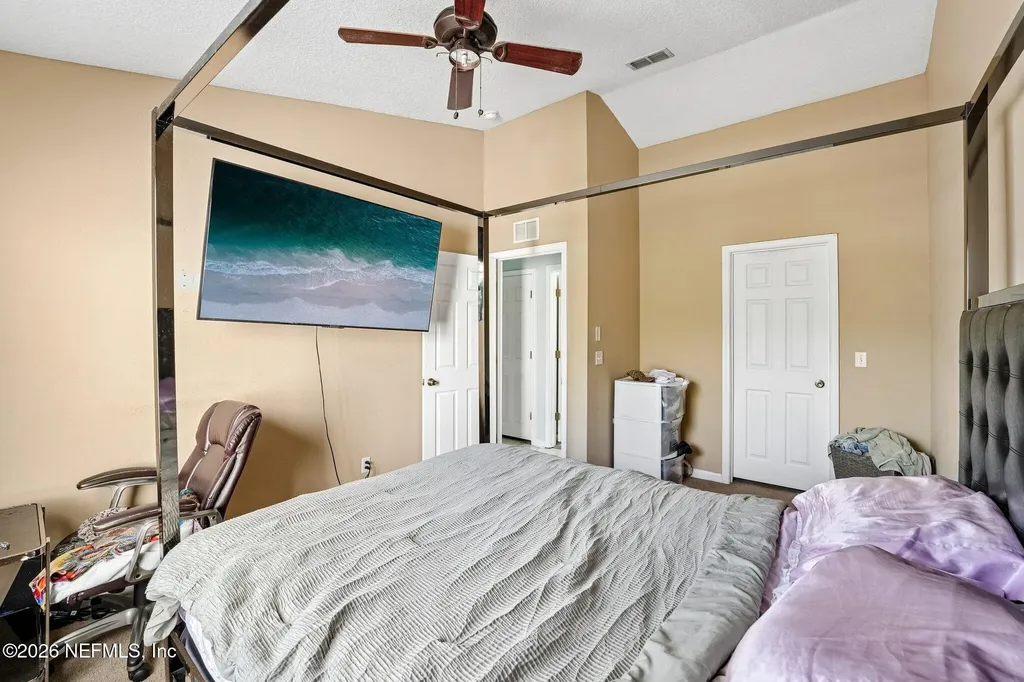 575 Oakleaf Plantation Parkway Orange Park FL 32065