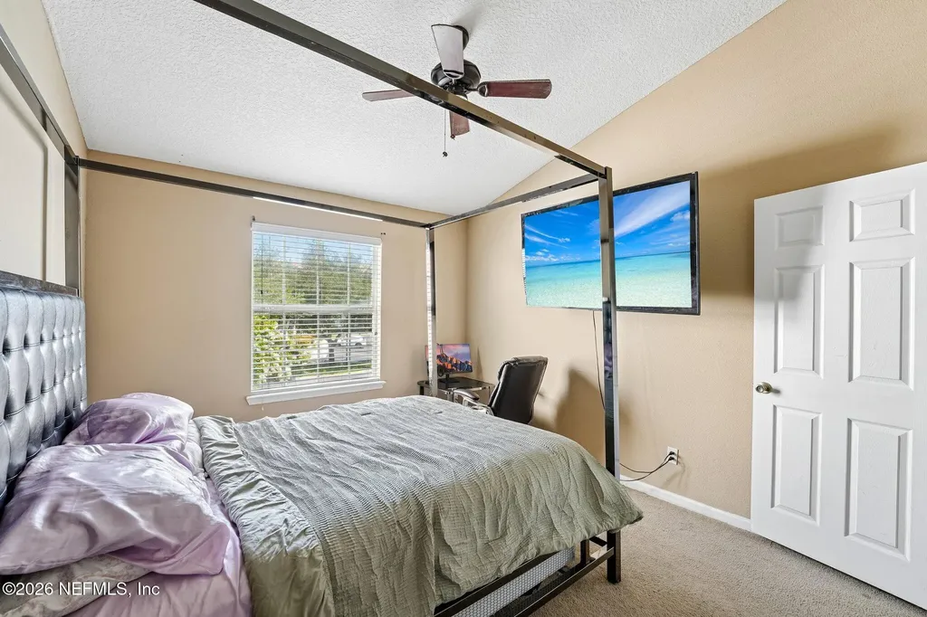 575 Oakleaf Plantation Parkway Orange Park FL 32065