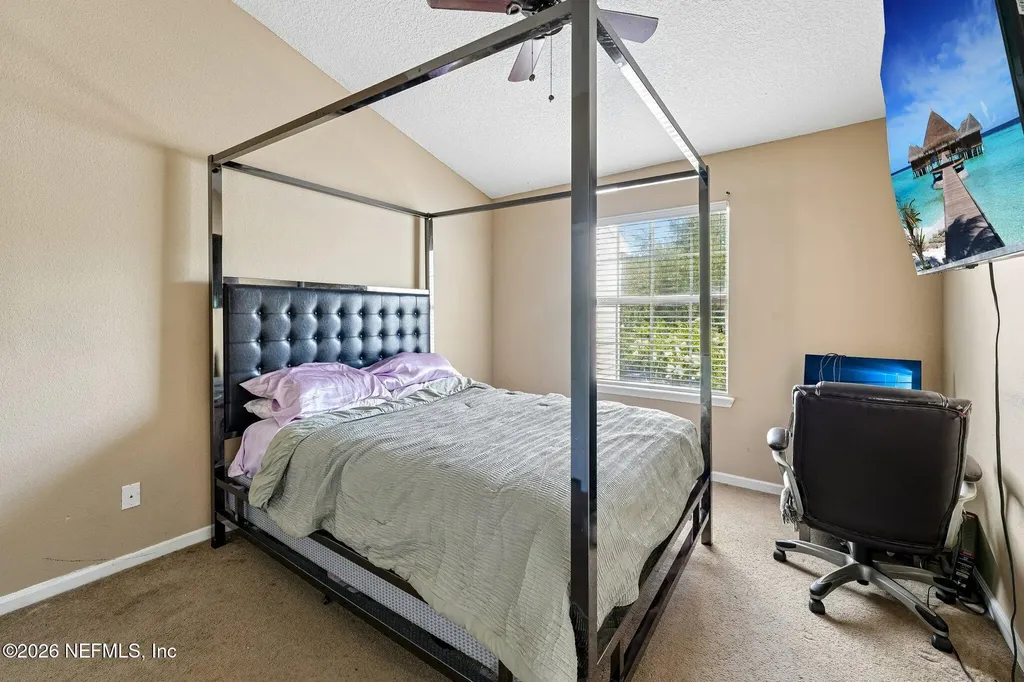 575 Oakleaf Plantation Parkway Orange Park FL 32065