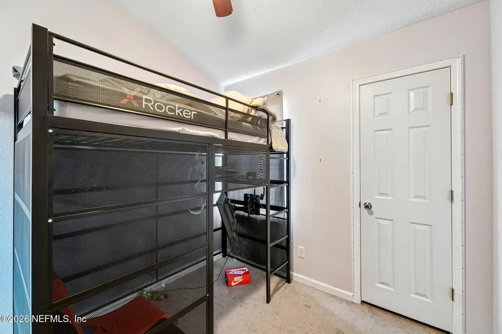 575 Oakleaf Plantation Parkway Orange Park FL 32065