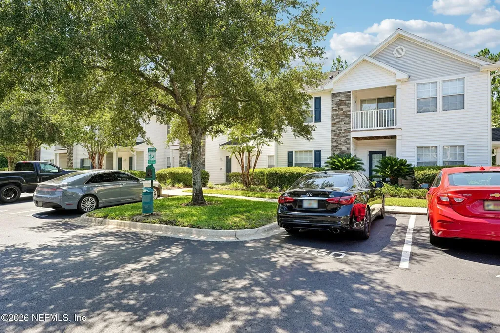 575 Oakleaf Plantation Parkway Orange Park FL 32065
