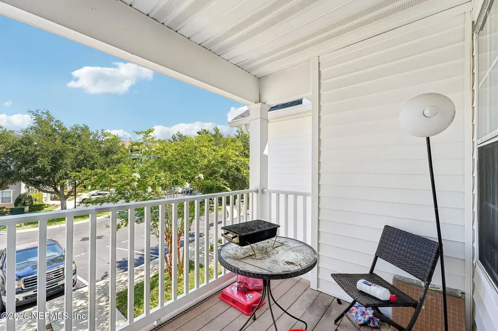 575 Oakleaf Plantation Parkway Orange Park FL 32065