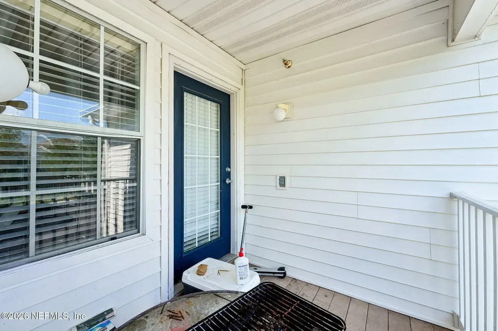 575 Oakleaf Plantation Parkway Orange Park FL 32065