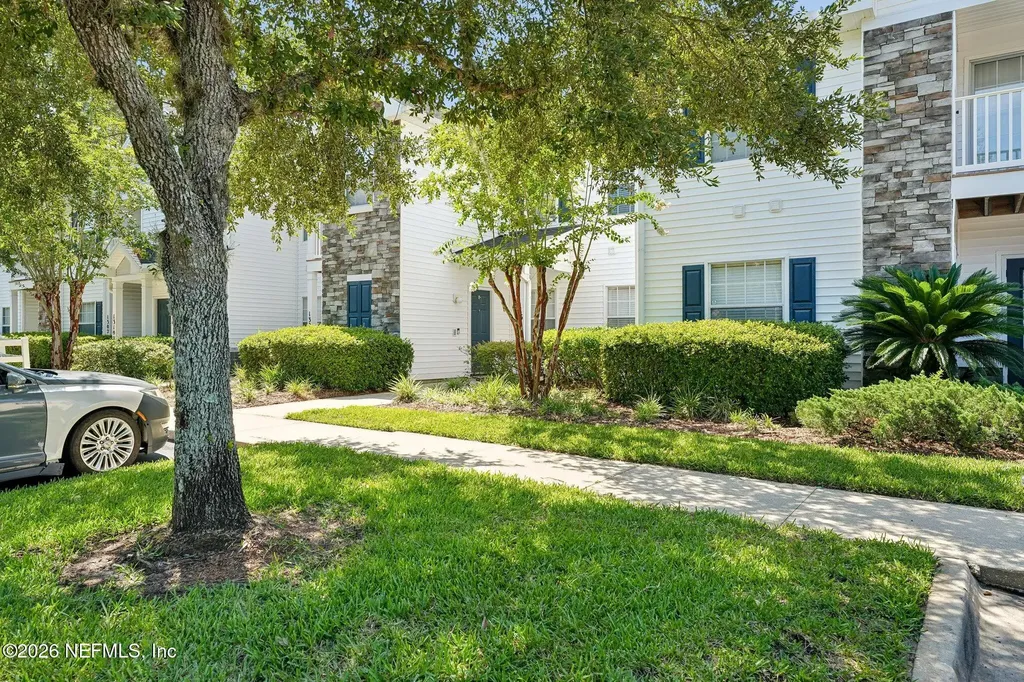 575 Oakleaf Plantation Parkway Orange Park FL 32065