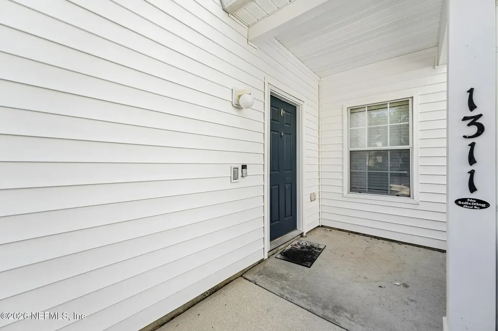 575 Oakleaf Plantation Parkway Orange Park FL 32065