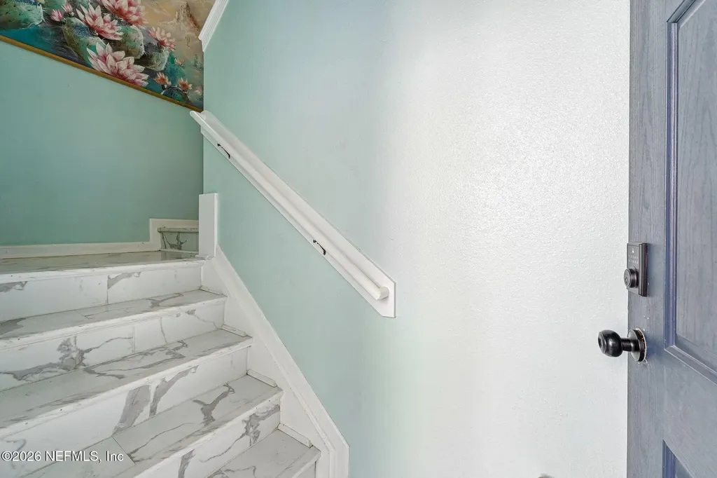 575 Oakleaf Plantation Parkway Orange Park FL 32065