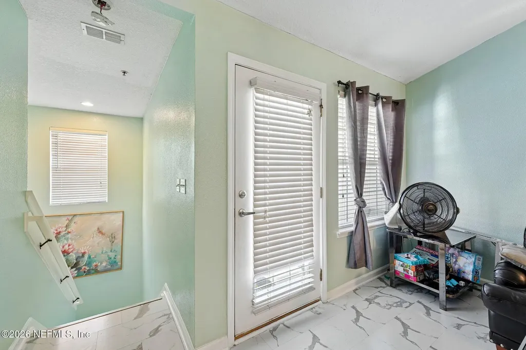 575 Oakleaf Plantation Parkway Orange Park FL 32065