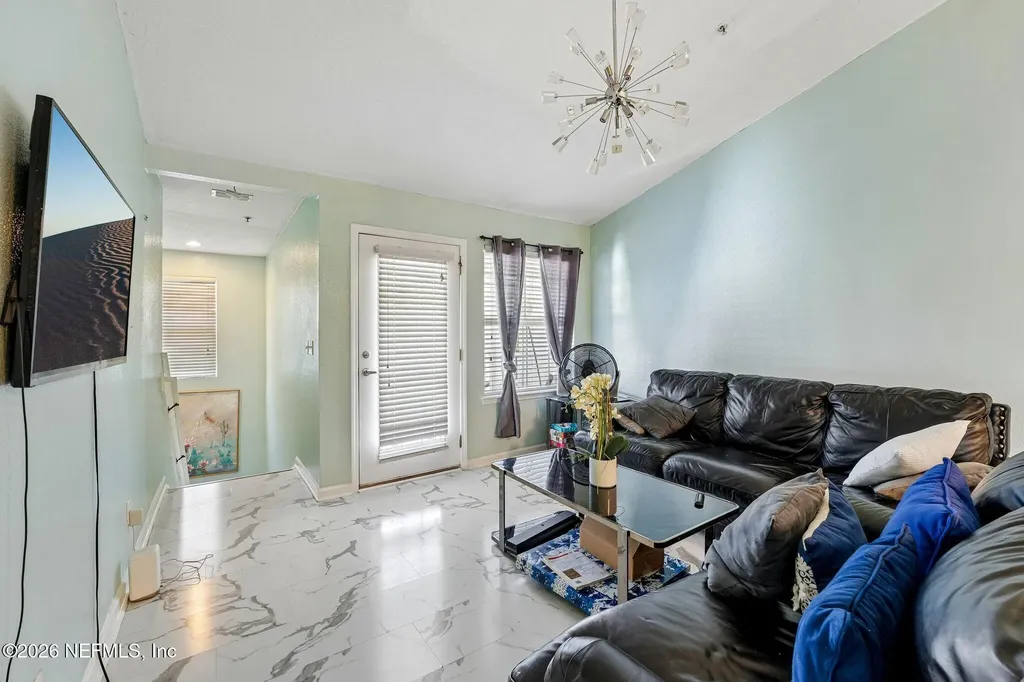575 Oakleaf Plantation Parkway Orange Park FL 32065