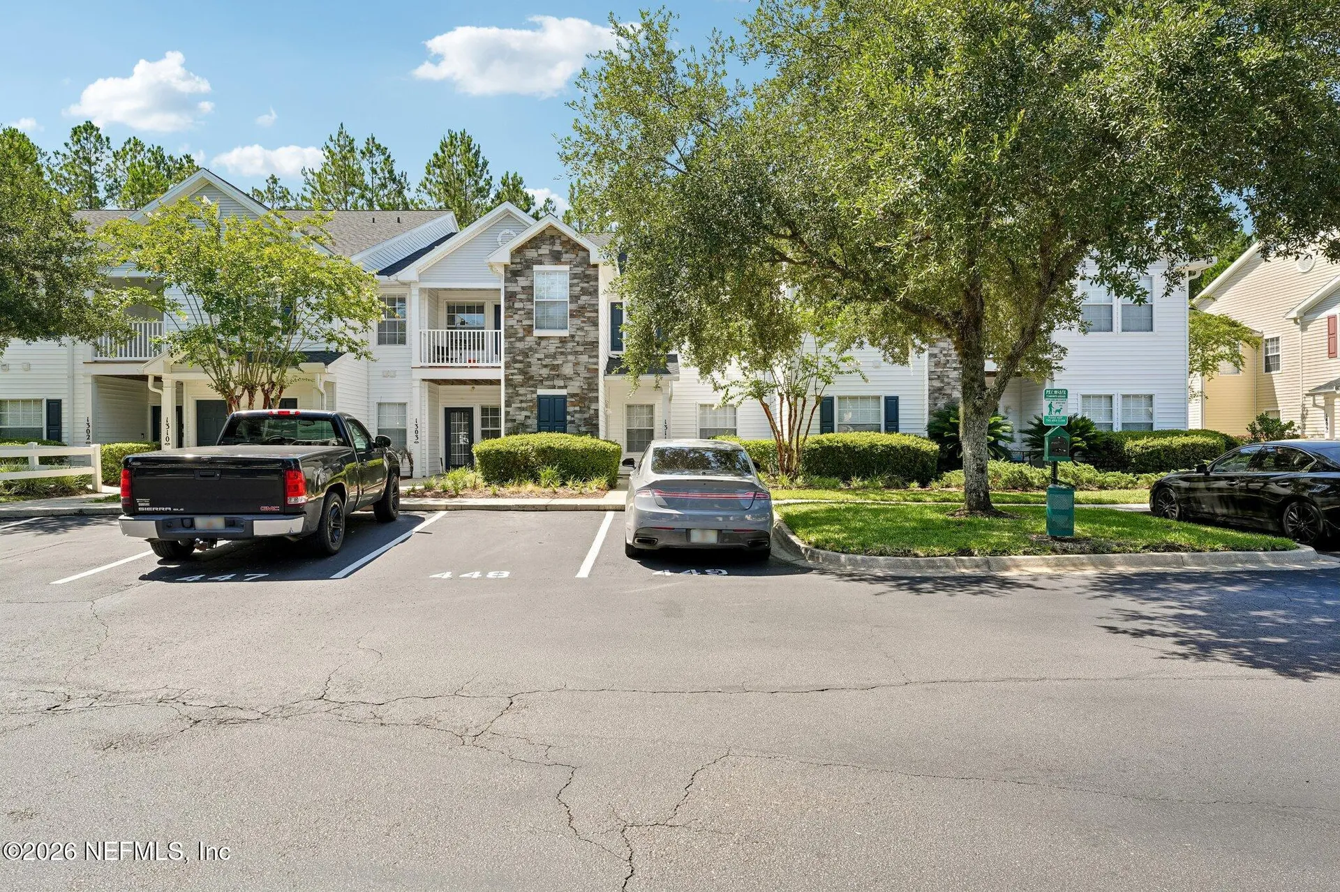 575 Oakleaf Plantation Parkway Orange Park FL 32065