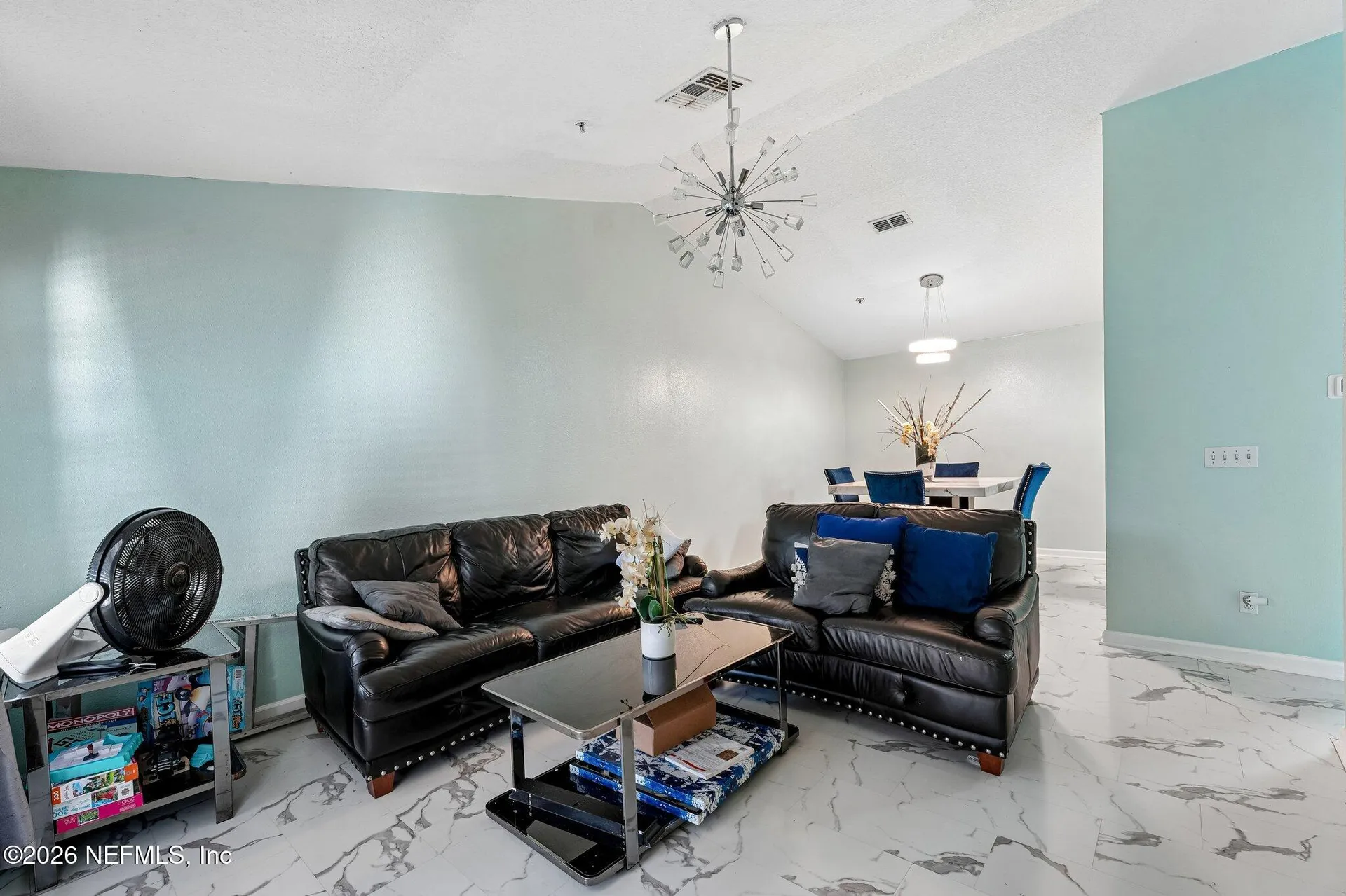 575 Oakleaf Plantation Parkway Orange Park FL 32065