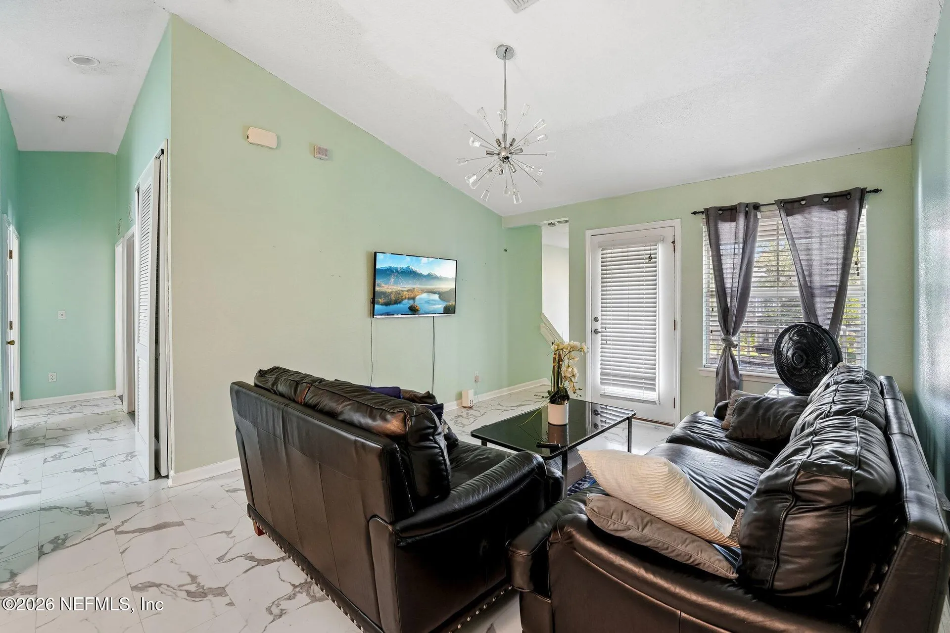 575 Oakleaf Plantation Parkway Orange Park FL 32065