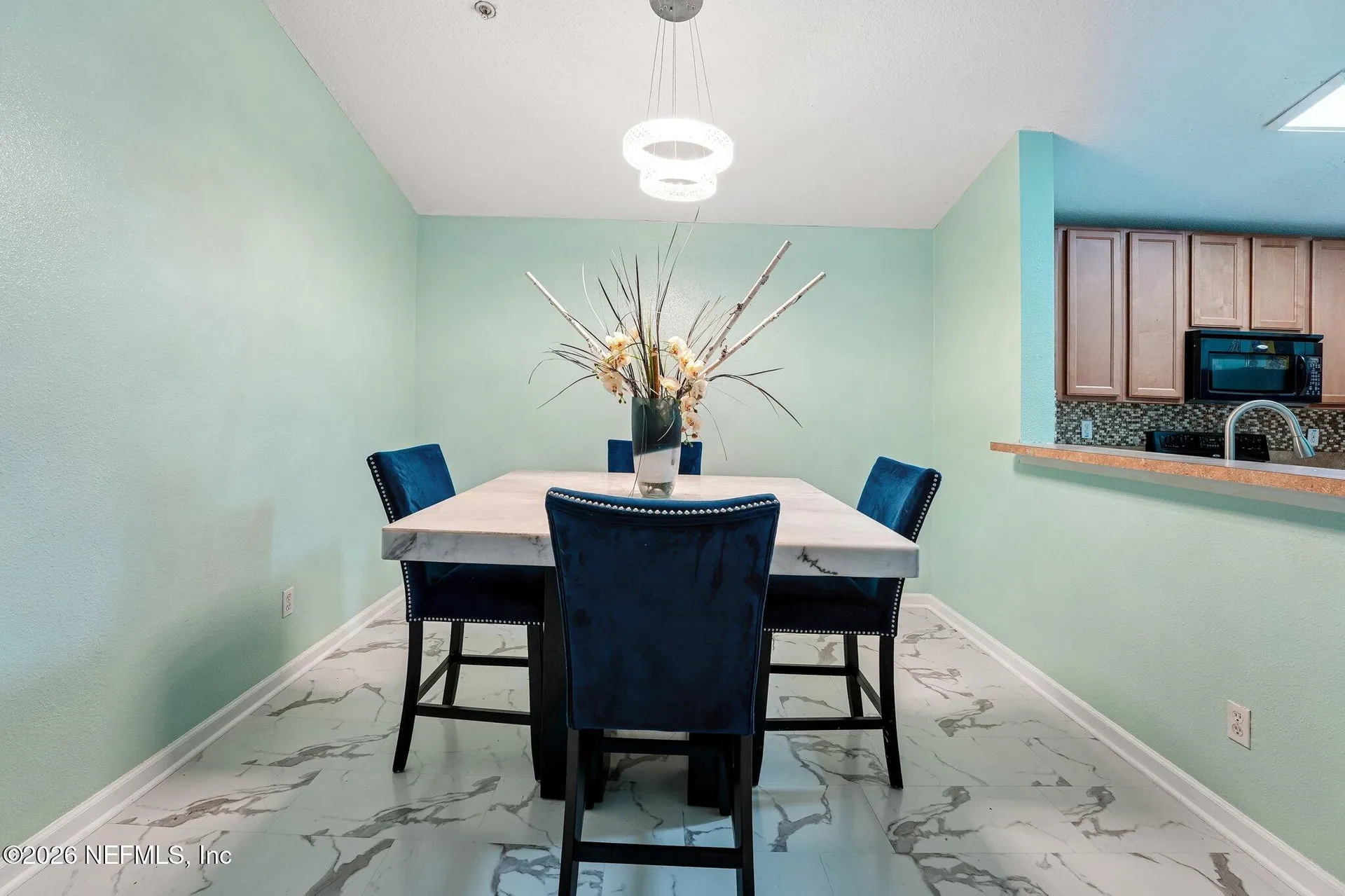 575 Oakleaf Plantation Parkway Orange Park FL 32065