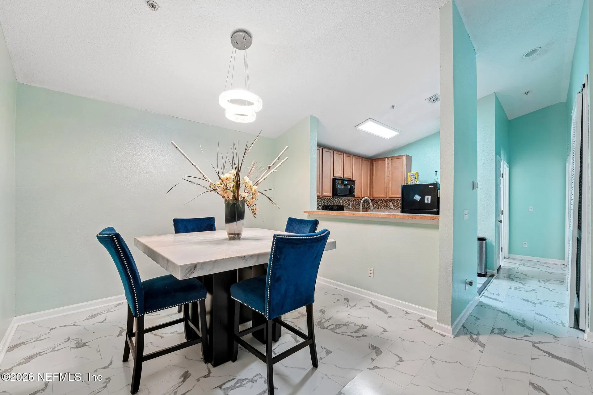 575 Oakleaf Plantation Parkway Orange Park FL 32065