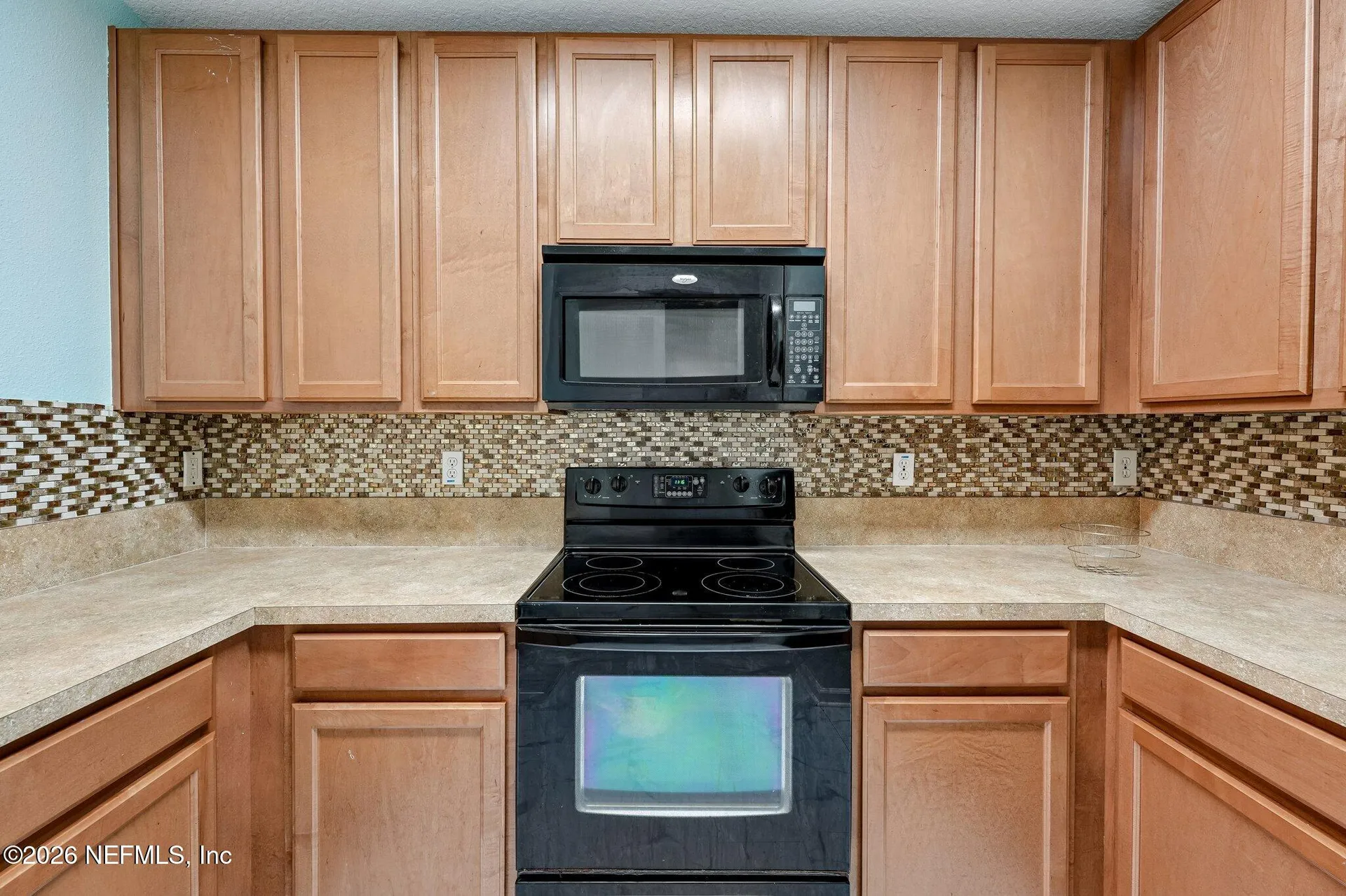 575 Oakleaf Plantation Parkway Orange Park FL 32065