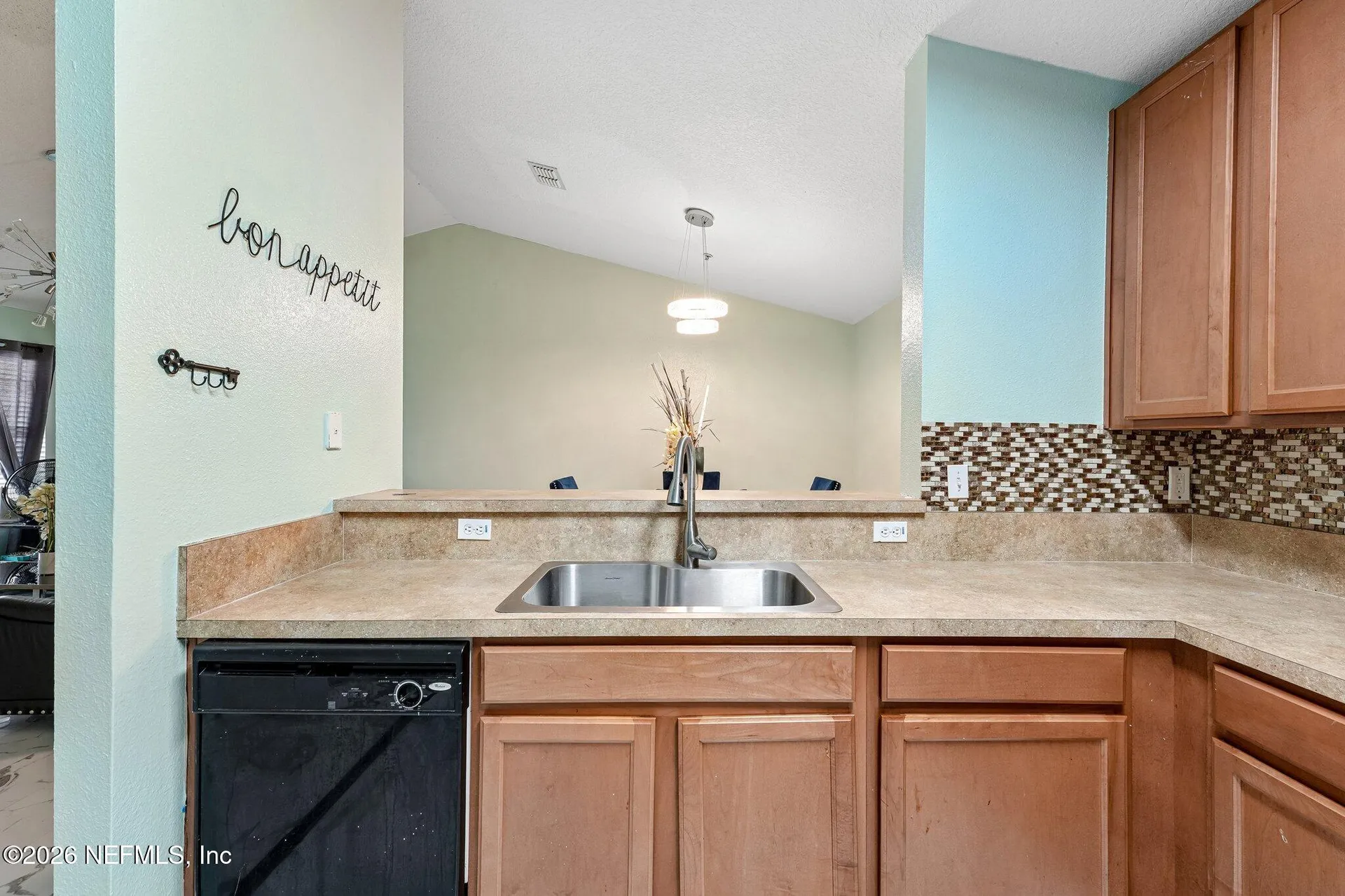 575 Oakleaf Plantation Parkway Orange Park FL 32065