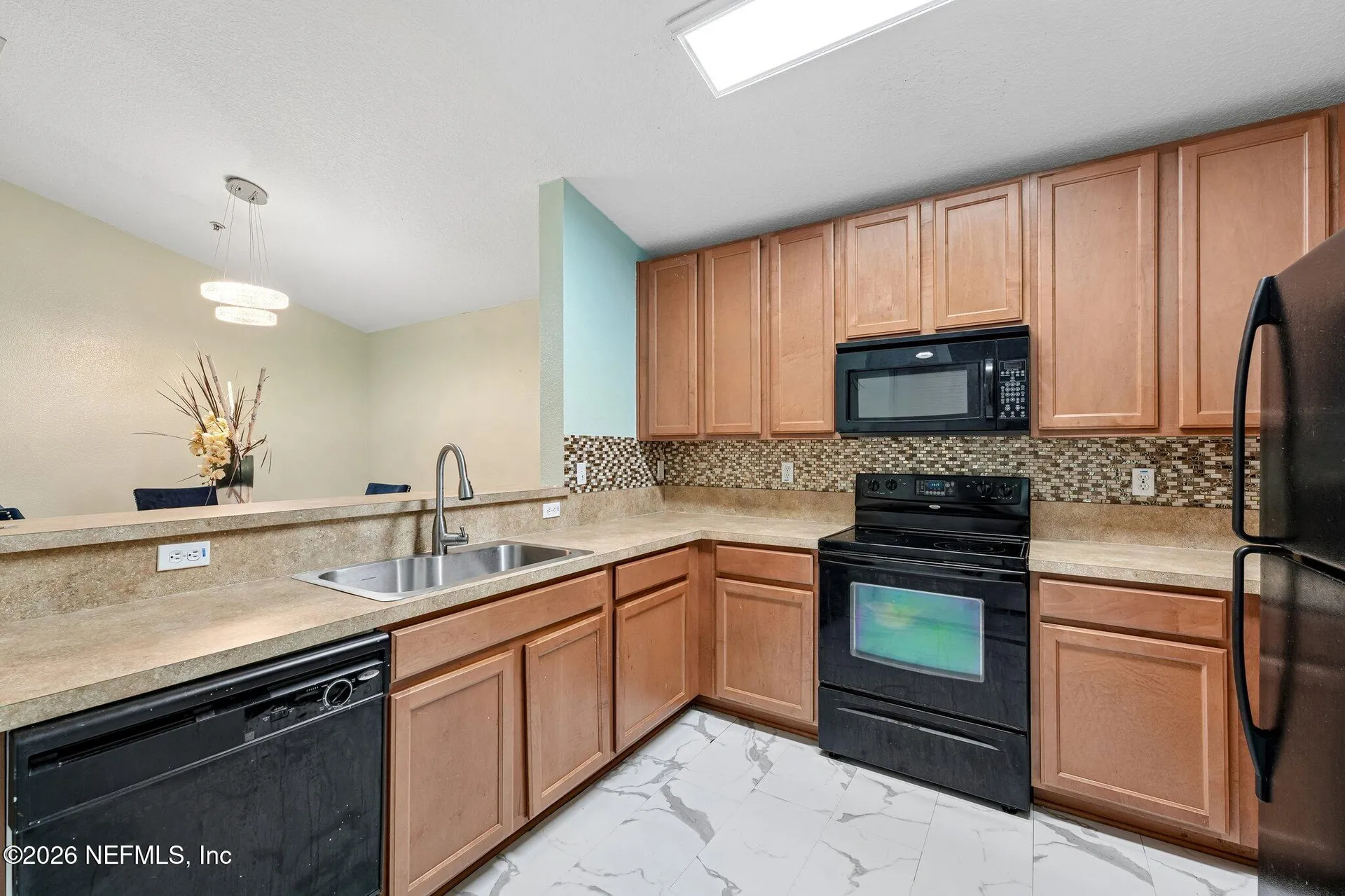575 Oakleaf Plantation Parkway Orange Park FL 32065