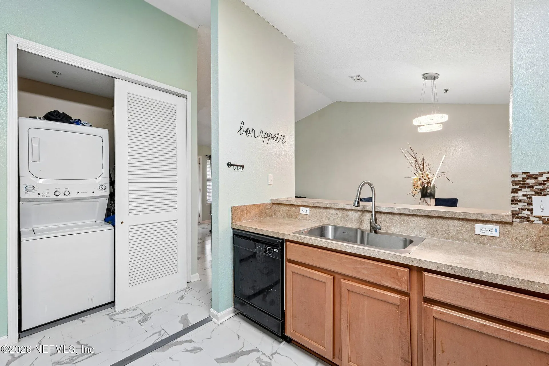 575 Oakleaf Plantation Parkway Orange Park FL 32065