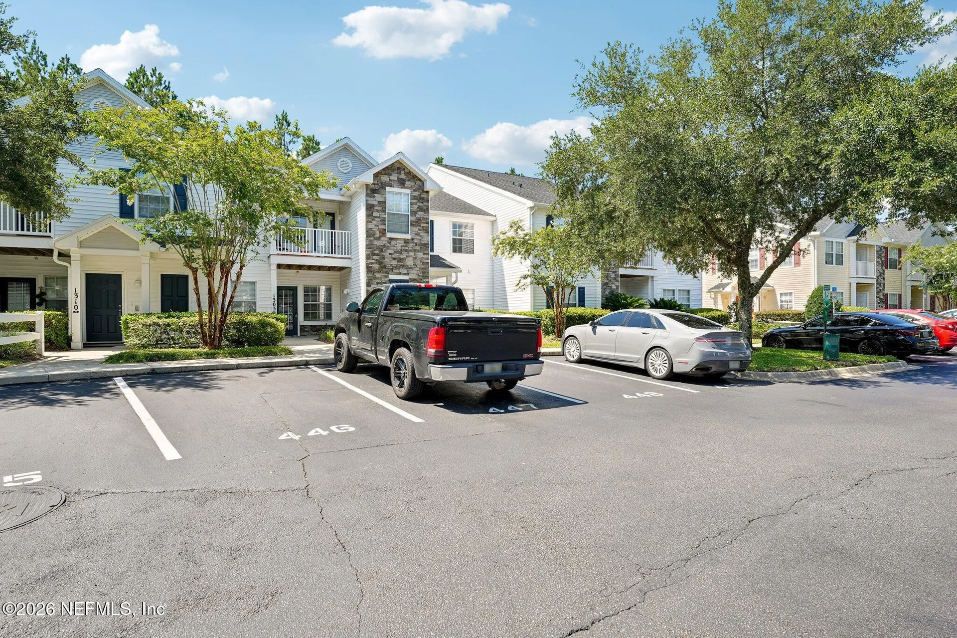 575 Oakleaf Plantation Parkway Orange Park FL 32065