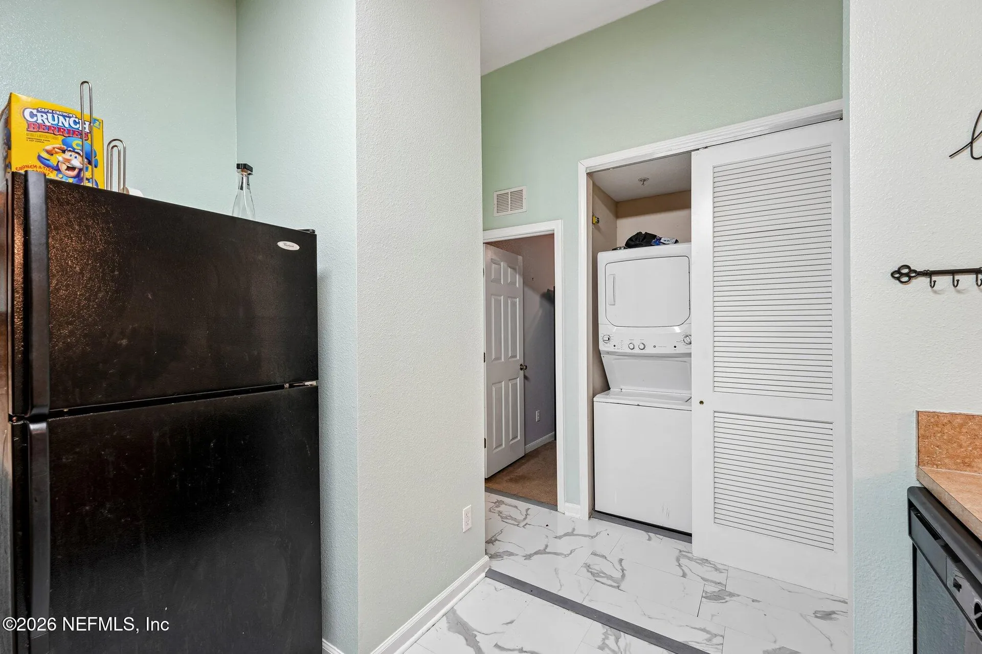 575 Oakleaf Plantation Parkway Orange Park FL 32065
