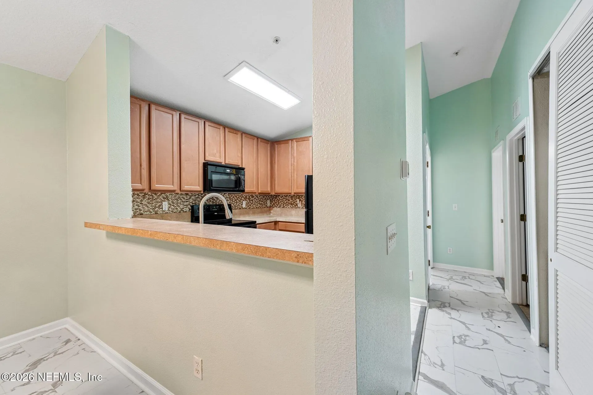 575 Oakleaf Plantation Parkway Orange Park FL 32065