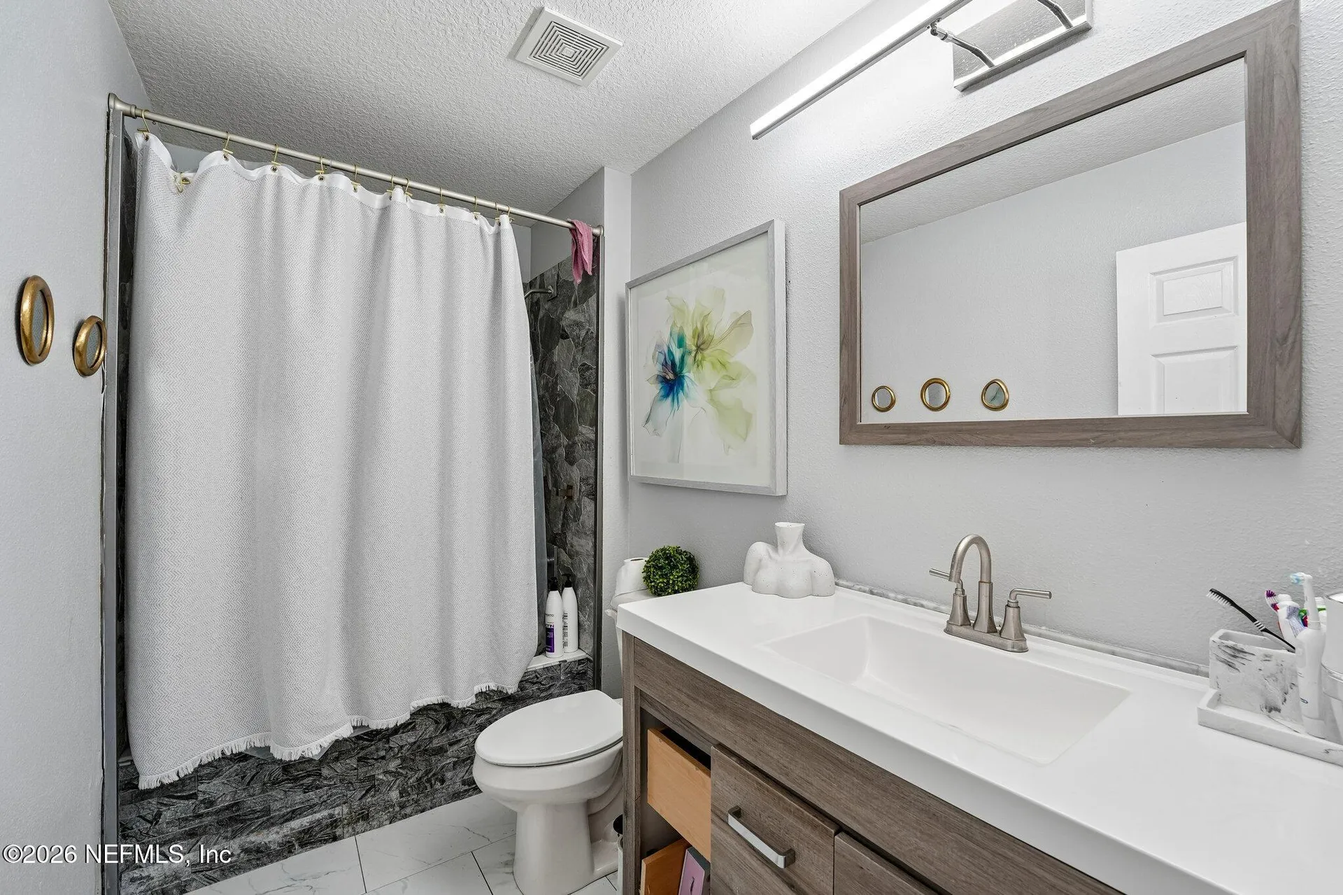 575 Oakleaf Plantation Parkway Orange Park FL 32065