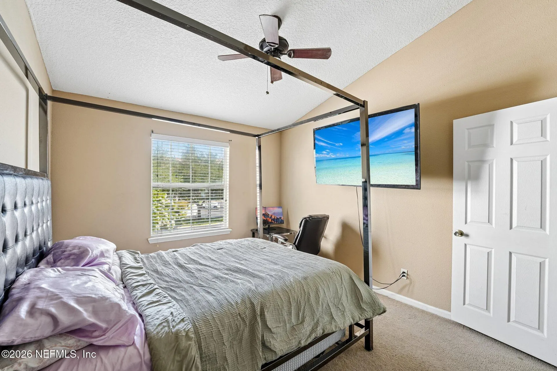 575 Oakleaf Plantation Parkway Orange Park FL 32065