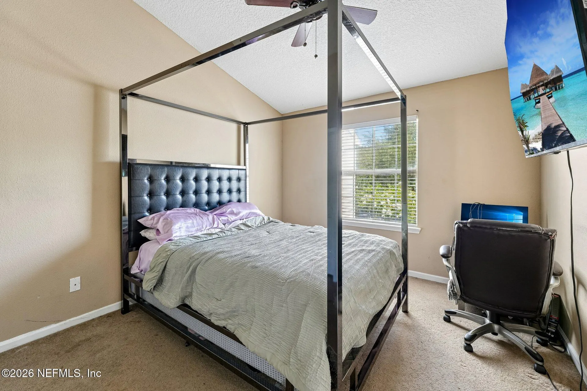 575 Oakleaf Plantation Parkway Orange Park FL 32065