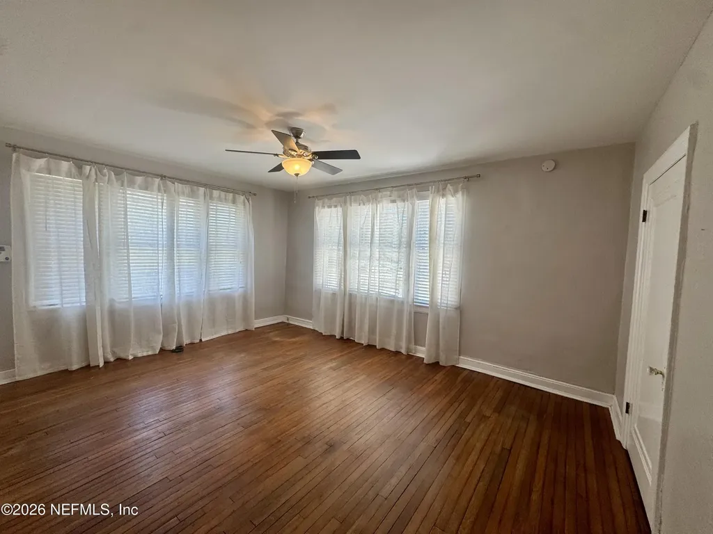 2504 Park Street Jacksonville FL 32204