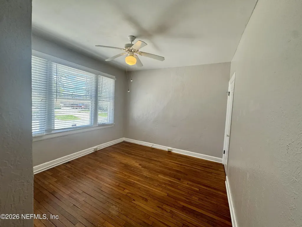 2504 Park Street Jacksonville FL 32204