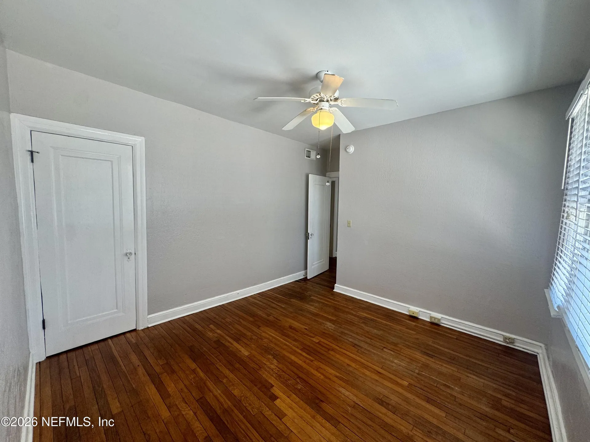 2504 Park Street Jacksonville FL 32204