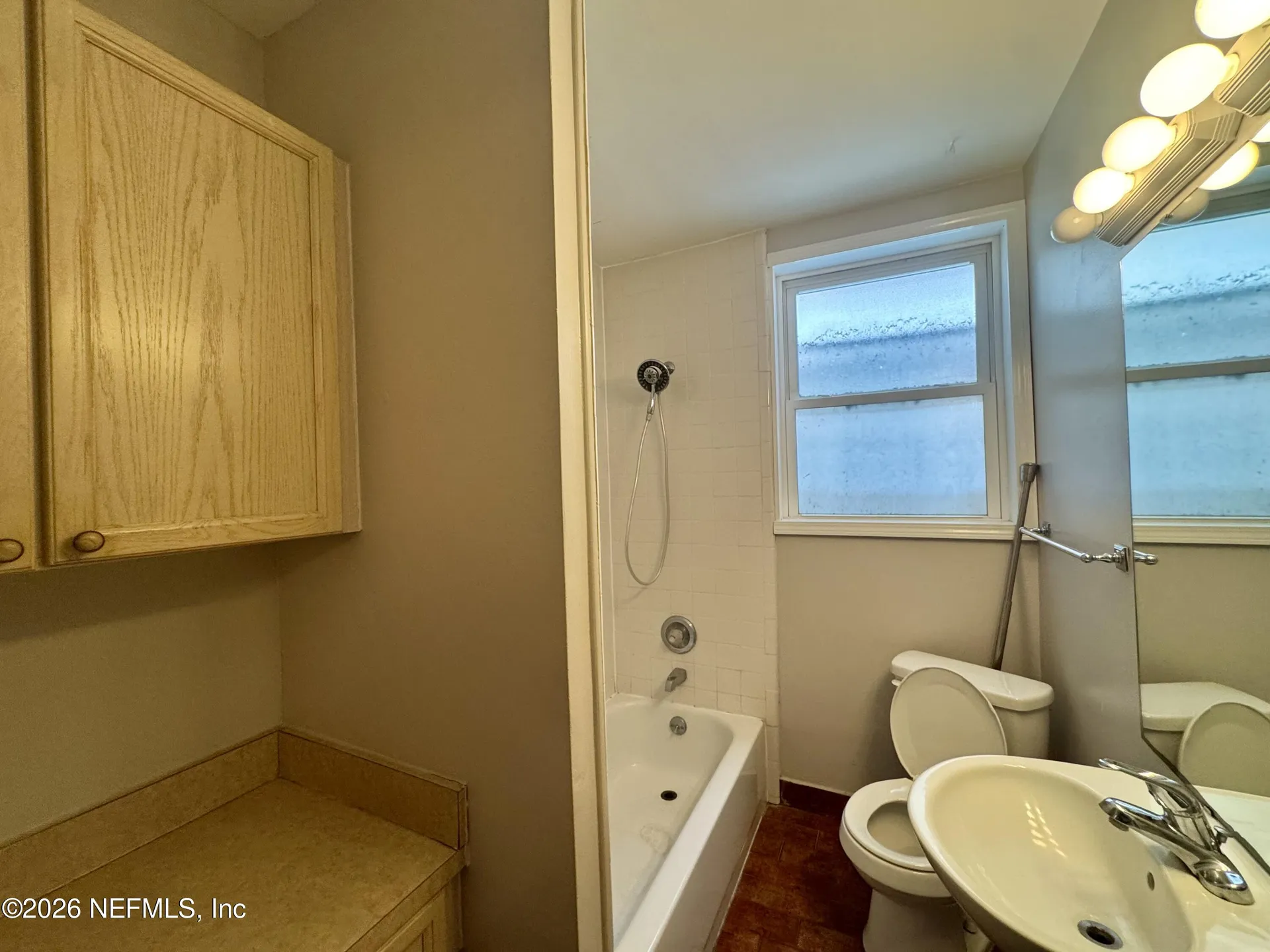 2504 Park Street Jacksonville FL 32204