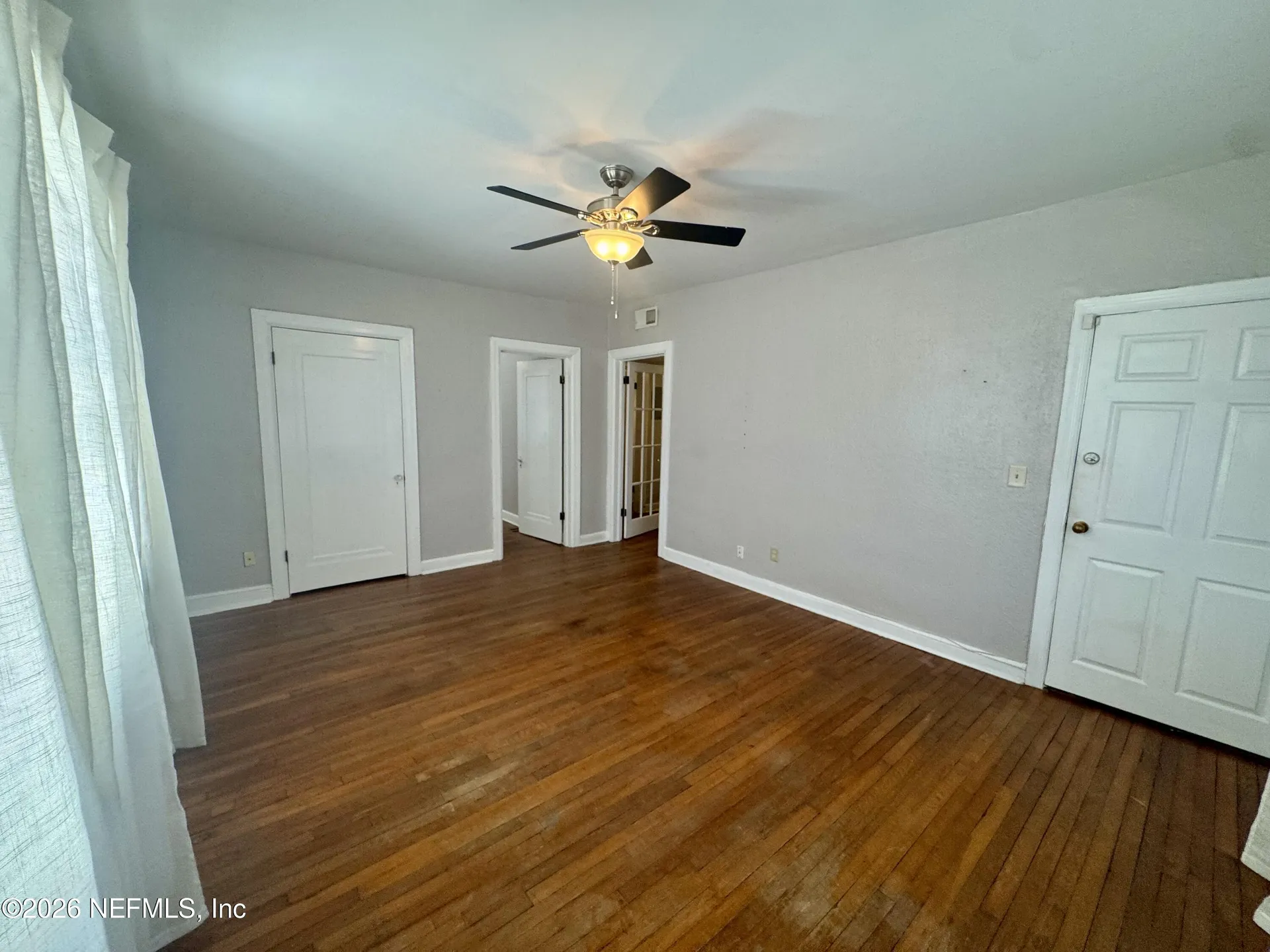 2504 Park Street Jacksonville FL 32204