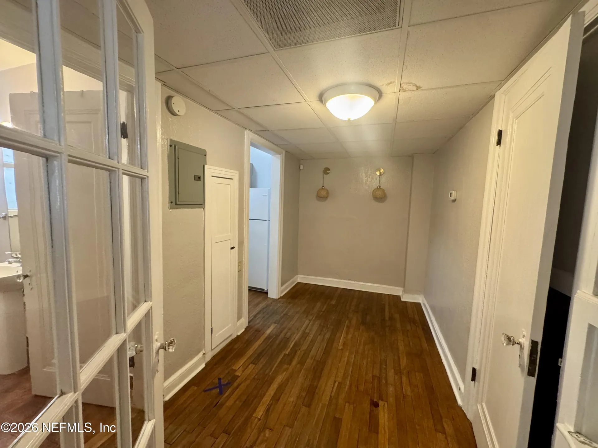 2504 Park Street Jacksonville FL 32204