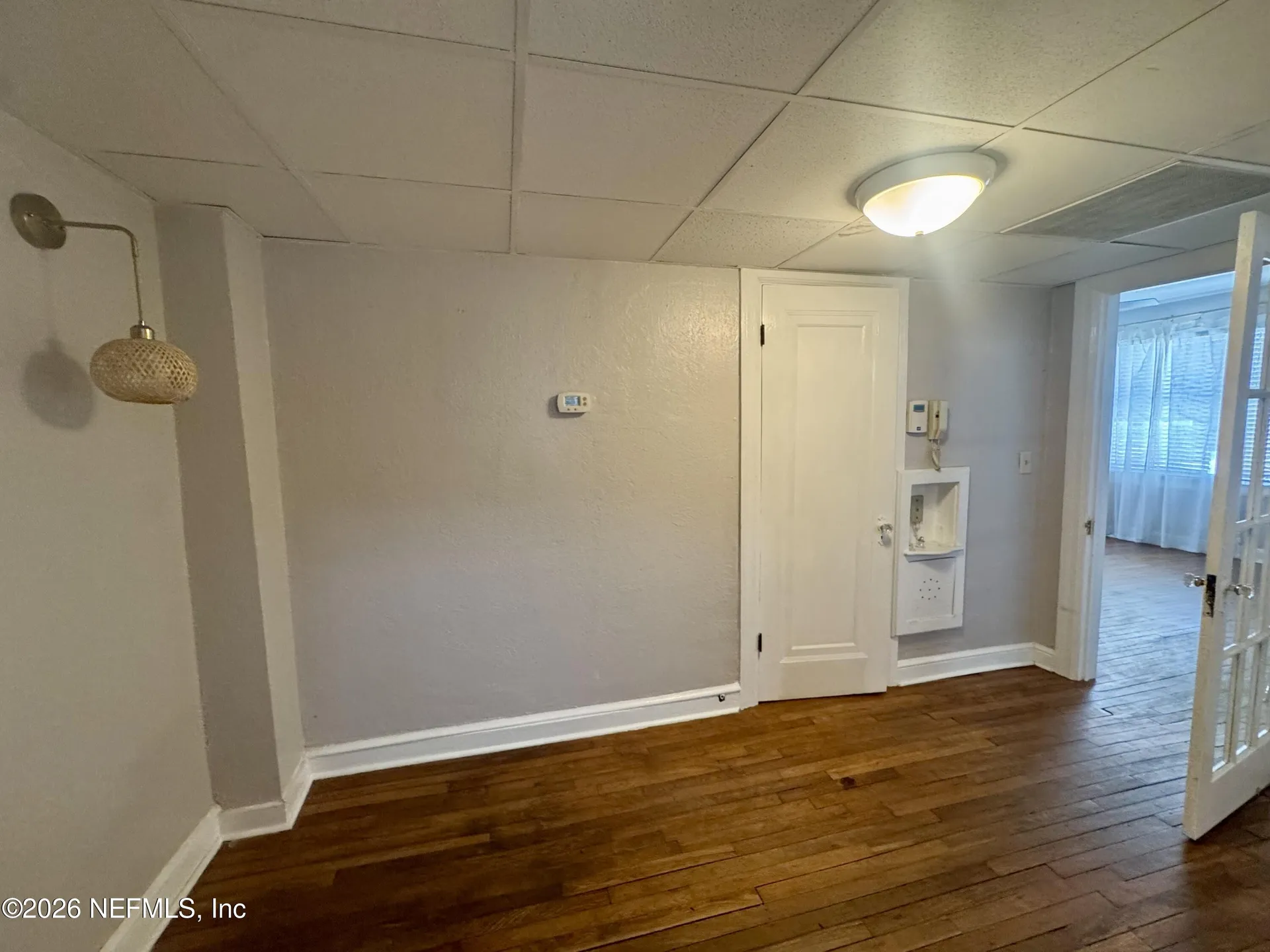 2504 Park Street Jacksonville FL 32204