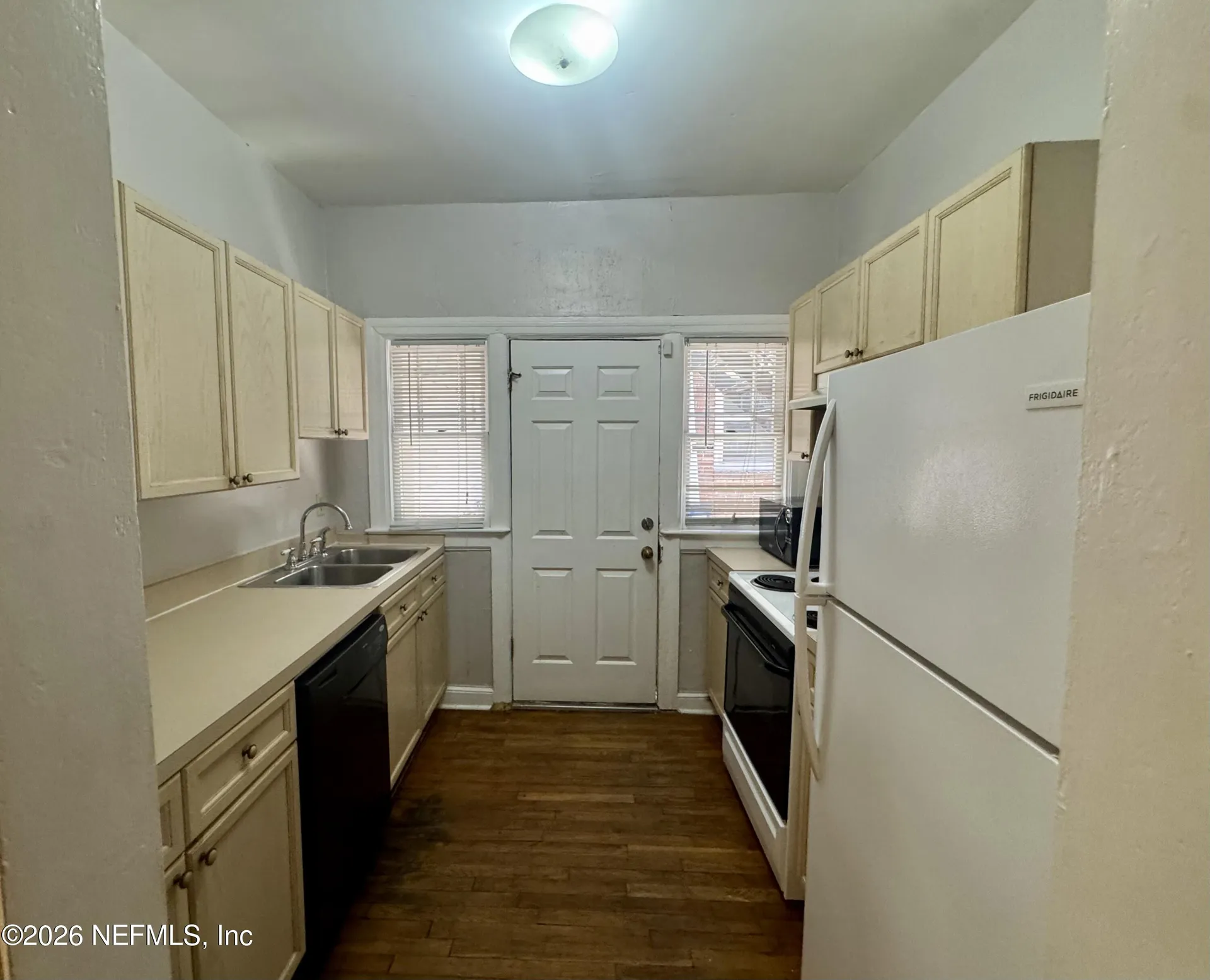 2504 Park Street Jacksonville FL 32204