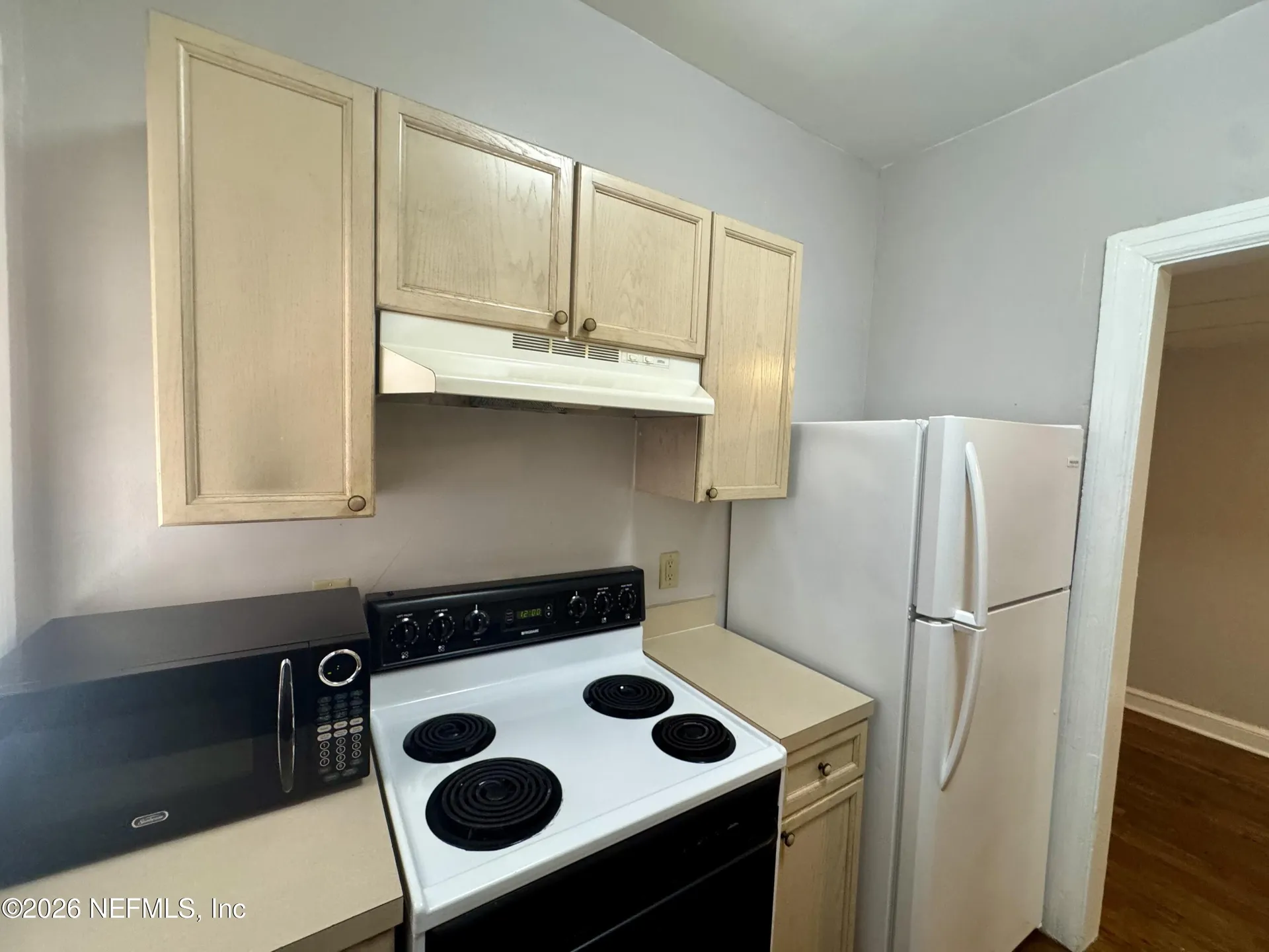 2504 Park Street Jacksonville FL 32204
