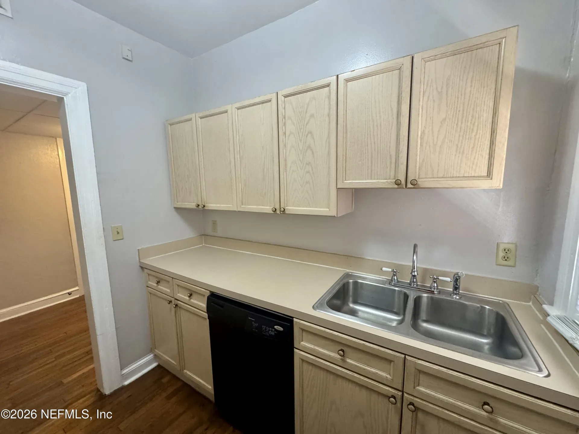 2504 Park Street Jacksonville FL 32204