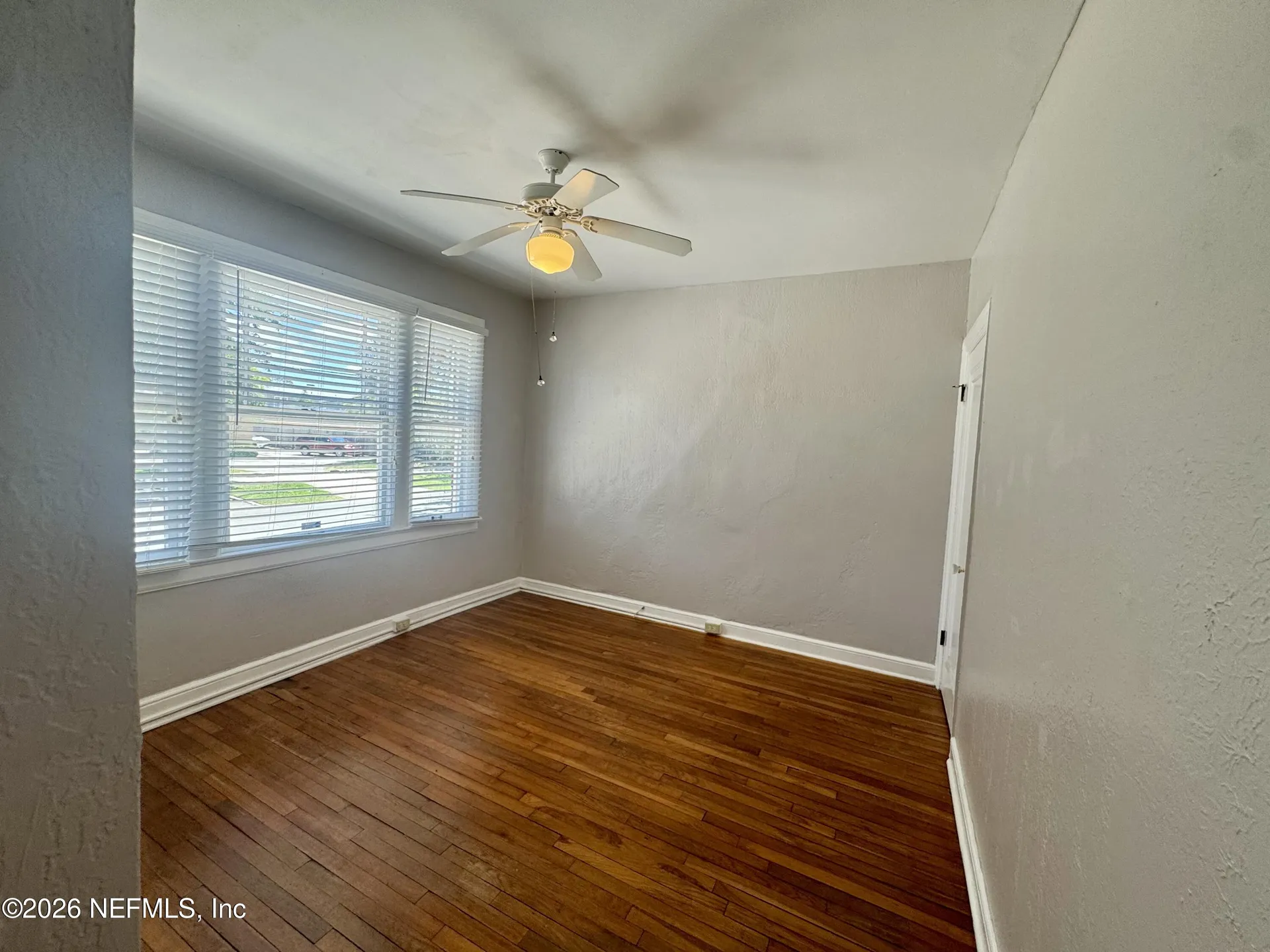2504 Park Street Jacksonville FL 32204