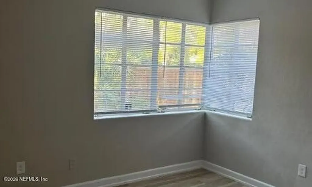 2784 Glen Mawr Road Jacksonville FL 32207