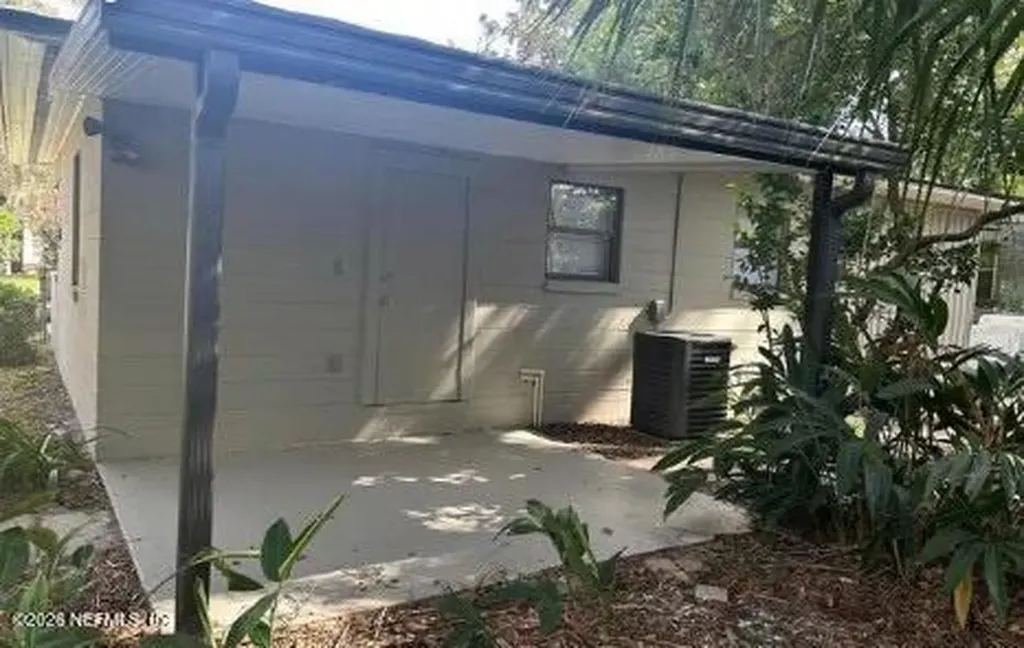 2784 Glen Mawr Road Jacksonville FL 32207