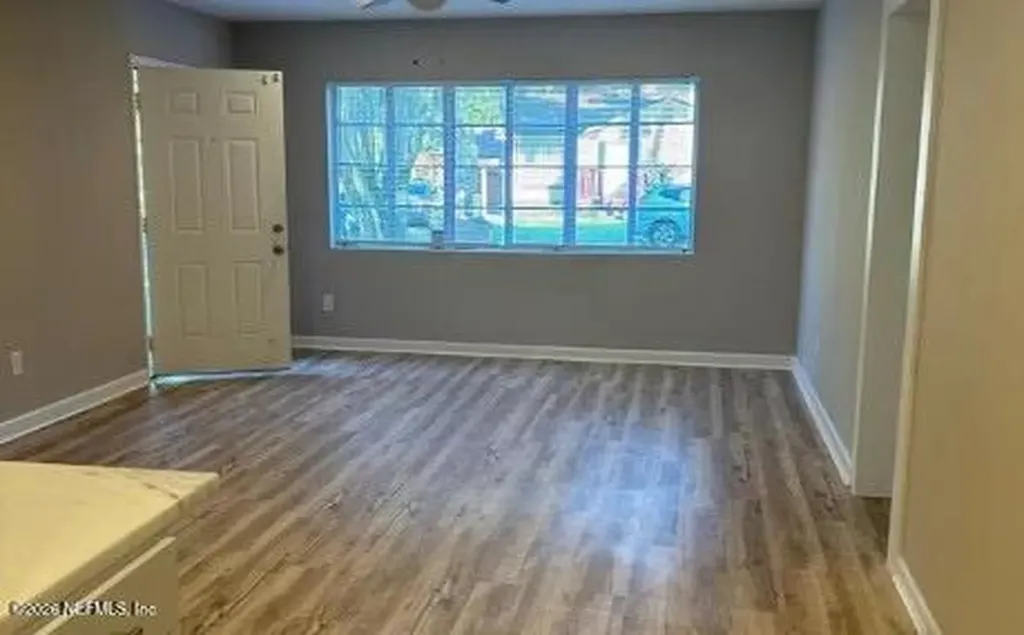 2784 Glen Mawr Road Jacksonville FL 32207