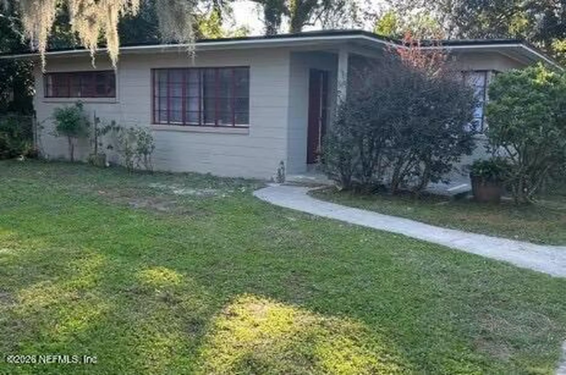 2784 Glen Mawr Road Jacksonville FL 32207
