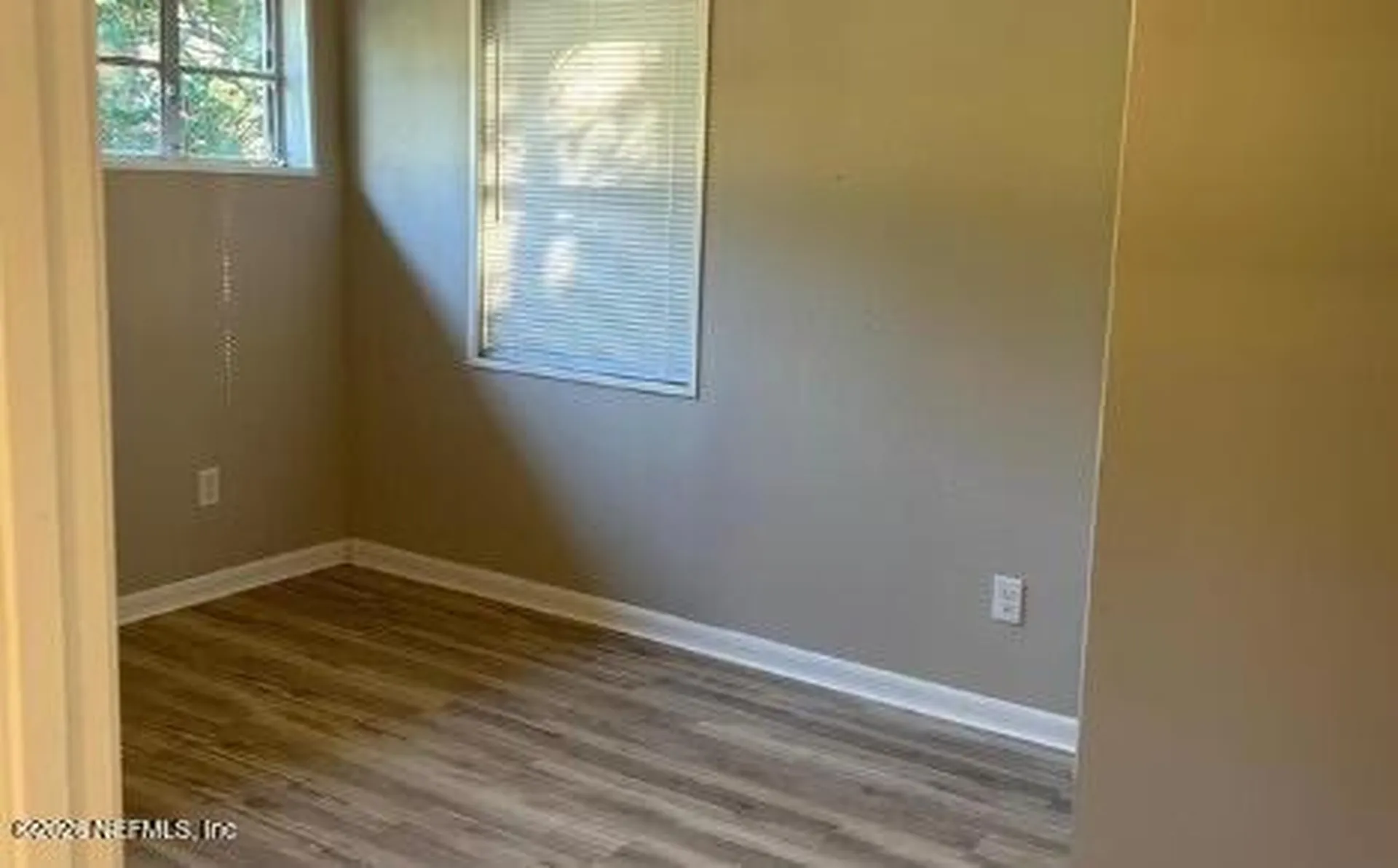 2784 Glen Mawr Road Jacksonville FL 32207