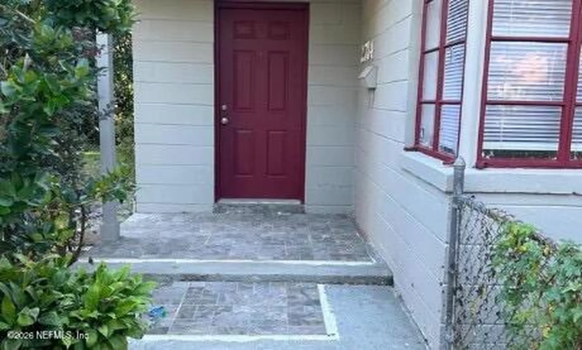2784 Glen Mawr Road Jacksonville FL 32207